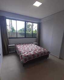 Beautiful Apartment 50 meters from the sea!