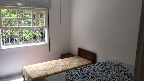 Quarto 1
