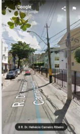 Carnival 2023 - Excellent location!