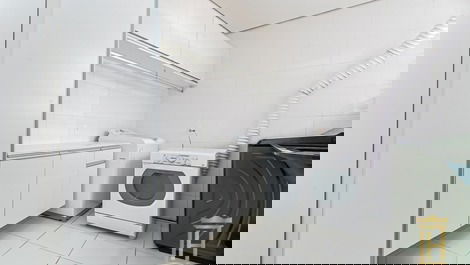Casa magnífica na melhor região de Jurerê Internacional