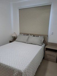 Apartment for rent in Torres - Stan