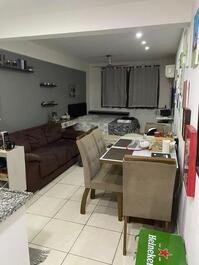 Apartamento para alquilar en Rio de Janeiro - Jacarepaguá
