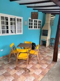 Brand New - Beatiful Space in Ilhabela - PortoIlha House