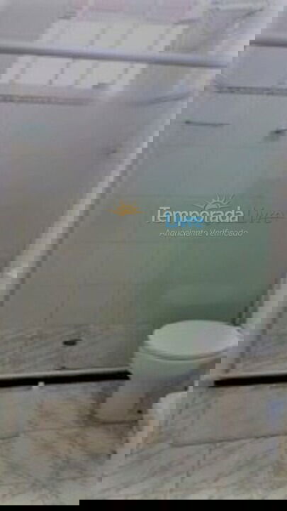 Apartment for vacation rental in Salvador (Ondina)