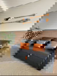 Sofa cama