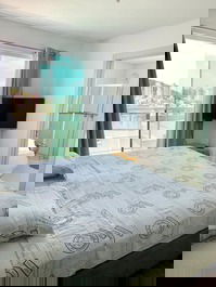Suíte master