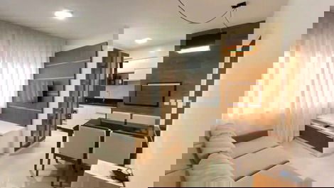 Apartamento para alugar em Capão da Canoa - Centro