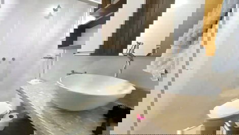 Magnífico piso de 2 dormitorios