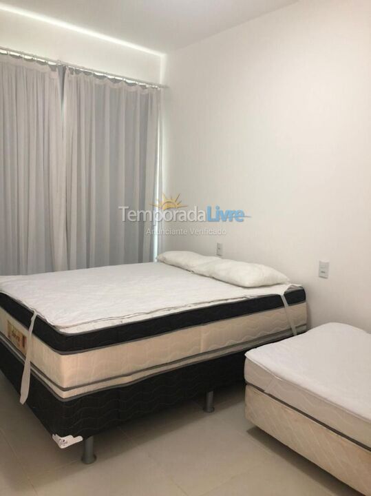 House for vacation rental in Camaçari (Itacimirim)