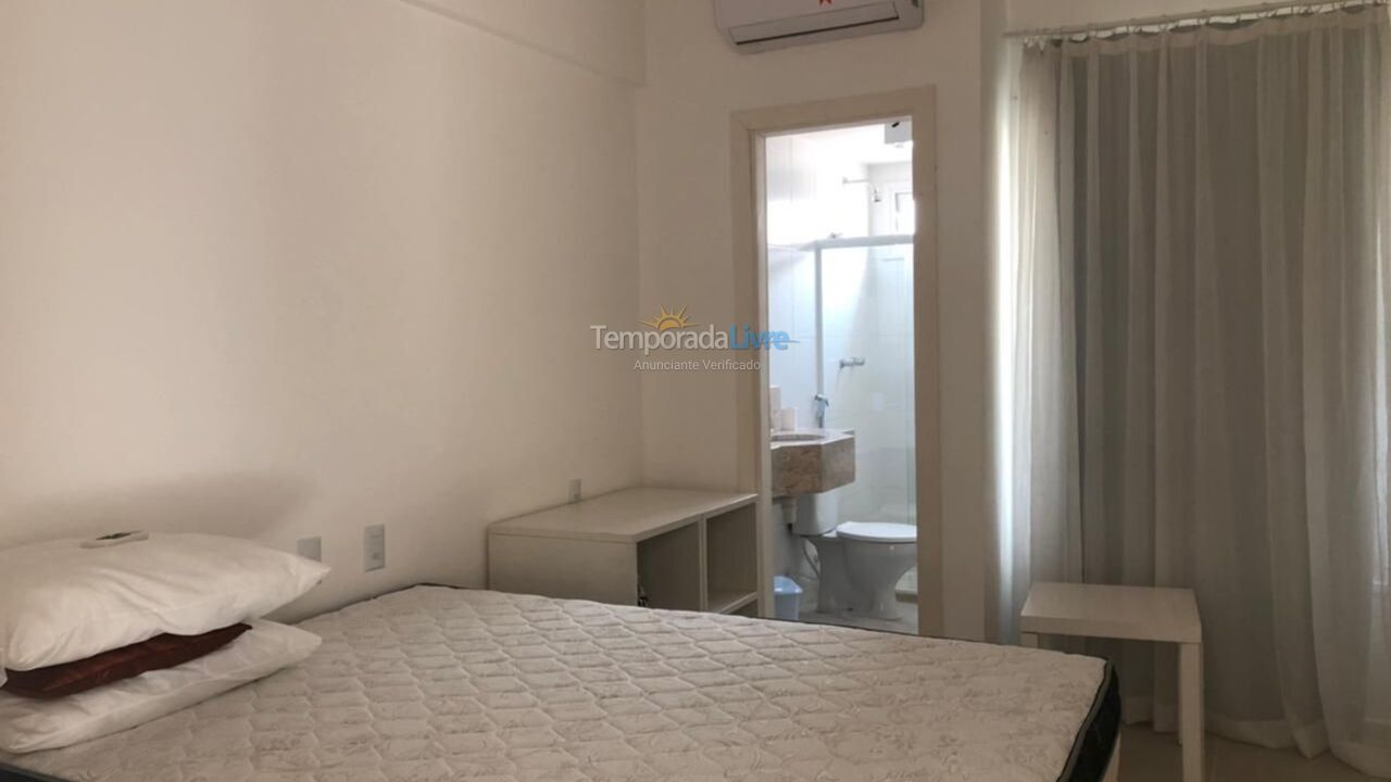 House for vacation rental in Camaçari (Itacimirim)