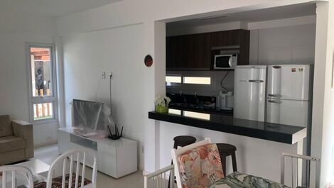 House with 4 bedrooms, in Itacimirim, for R$2,200/day