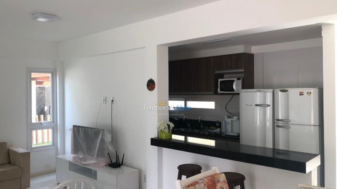 House for vacation rental in Camaçari (Itacimirim)