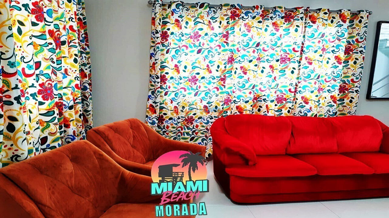 Casa para aluguel de temporada em Bertioga (Condominio Morada da Praia)