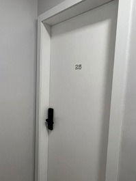 Apartamento temporada 1 dormitorio Centro Camboriu