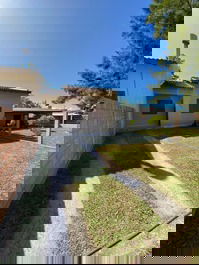 Casa para alugar em Tramandaí - Nova Tramandaí