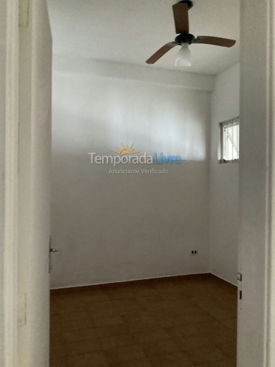 Casa para aluguel de temporada em Ubatuba (Praia Grande)