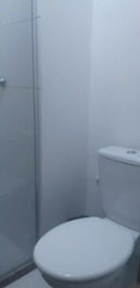 Encantador Condominio con Jacuzzi