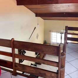 Casa super agradável próximo a Praia