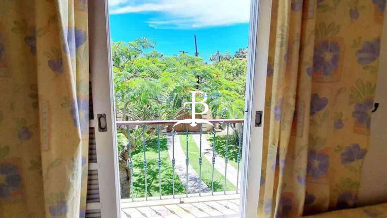Casa para aluguel de temporada em Armação dos Búzios (Geribá)
