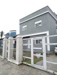 House for rent in Capão da Canoa - Zona Nova