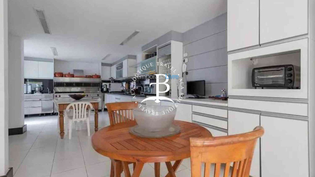 Casa para aluguel de temporada em Armação dos Búzios (Armação dos Búzios)