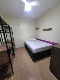 Quarto casal 2