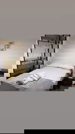 Quarto 01