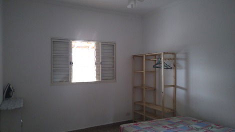 Quarto 02 