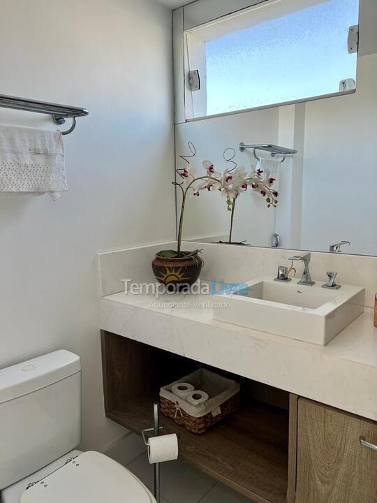 Casa para aluguel de temporada em Rio de Janeiro (Barra da Tijuca)