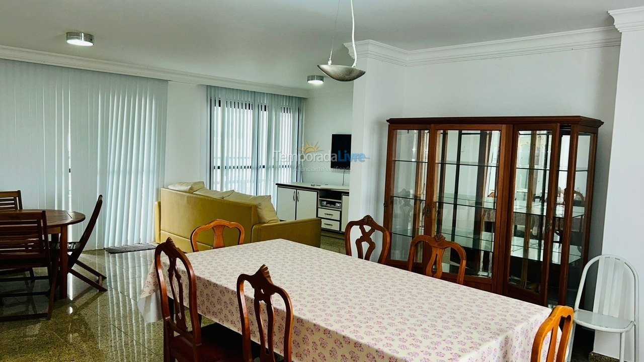 House for vacation rental in Guarapari (Bacutia Para Alugar)