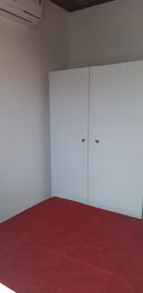 House 4 bedrooms in Guarajuba - Paradise
