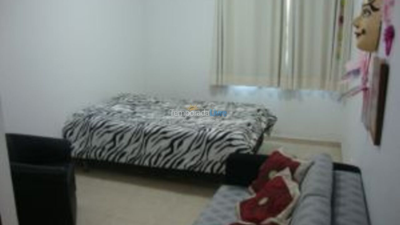 House for vacation rental in Gravatá (Gravatá)