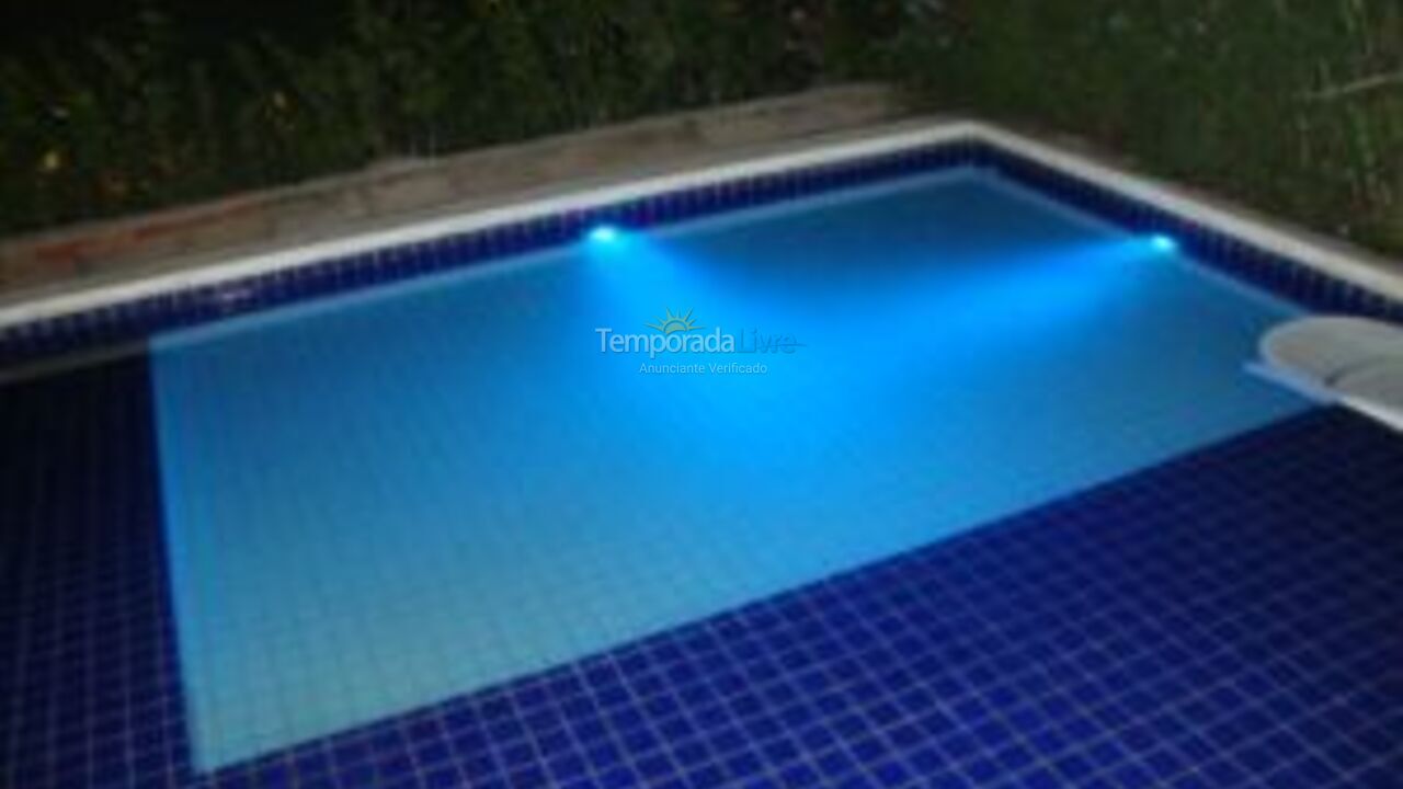 House for vacation rental in Gravatá (Gravatá)