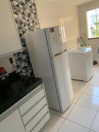 APARTAMENTO EN SEGUNDA PLANTA SIN ASCENSOR A 500M DE LA PLAYA