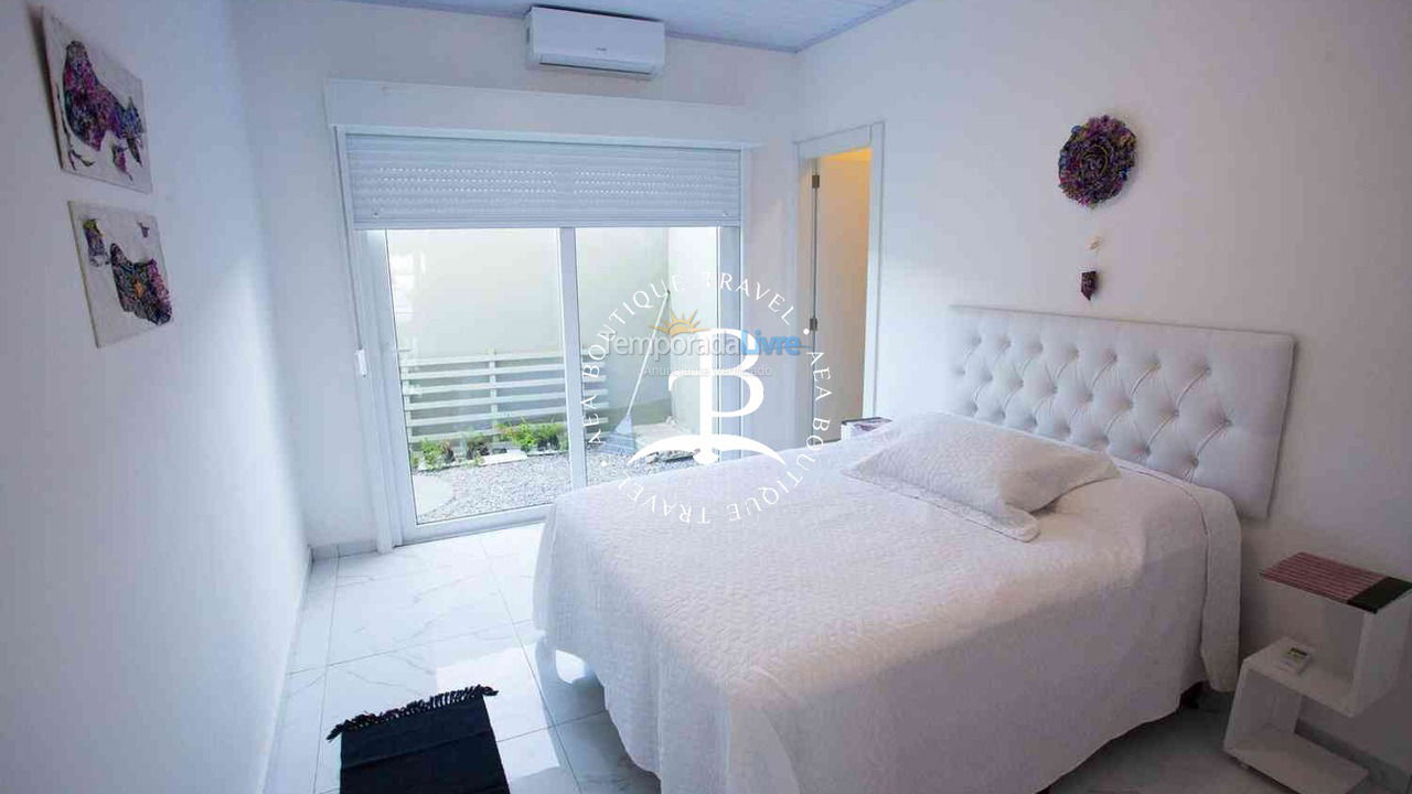 House for vacation rental in Touros (Praia do Calcanhar)