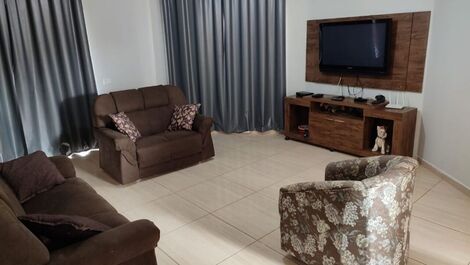 Sala