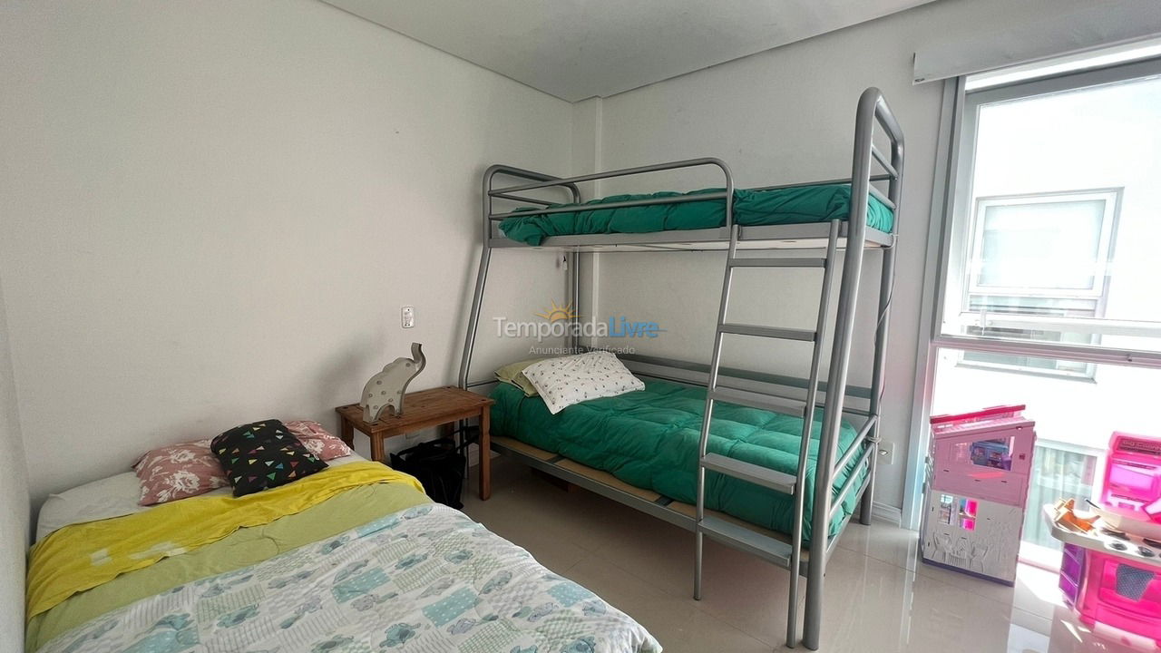 House for vacation rental in Xangri Lá (Atlântida)