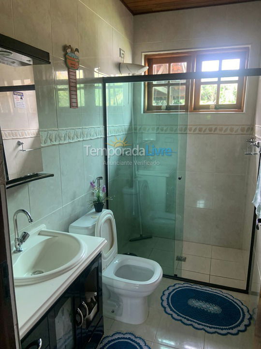 Ranch for vacation rental in Artur Nogueira (Nova Campinas Artur Nogueira)