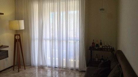 Apartamento para alugar em Salvador - Campo Grande