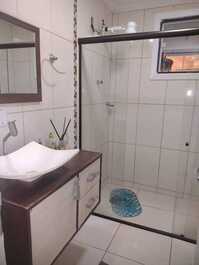 Casa em Búzios para alugar finais de semana e feriados