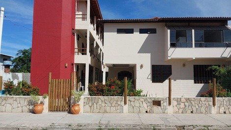 House for rent in Conde - Sitio do Conde