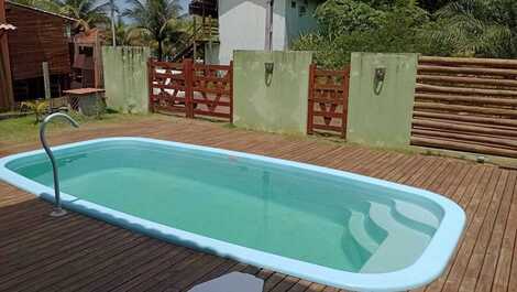 PACOTE DE REVEILLON 4 DIAS R$: 10.000,00 10 PESSOAS, APROVEITE A BAHIA