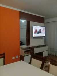 House for rent in Colombo - Colombro