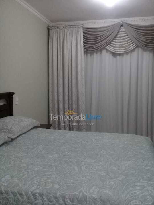 House for vacation rental in Colombo (Colombro)