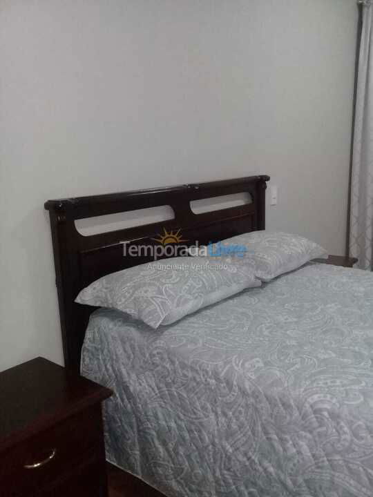 House for vacation rental in Colombo (Colombro)