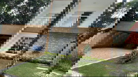 Casa para alugar em Bertioga - Riviera de São Lourenço