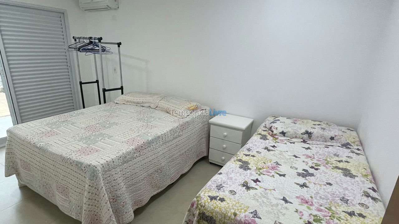 Casa para aluguel de temporada em Bertioga (Riviera de São Lourenço)
