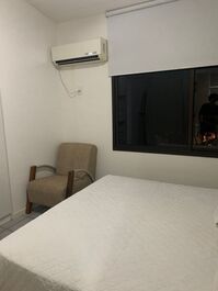 Beira Mar House with 3 suites in Itacimirim