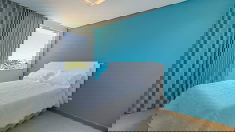 Paraiso dos Lagos em Guarajuba casa com 5 suítes