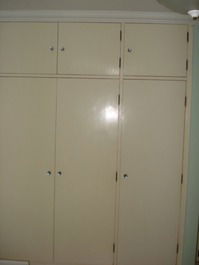 Quarto principal